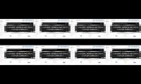 Kompilasi Tutorial 1