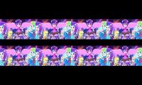 My Little Pony Songs 