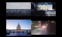 DC Capitol Earthcams 1