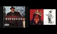 B.I.G. Major General