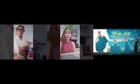 trending tiktok short videos