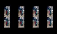 Rizki dwi adrian - YouTube