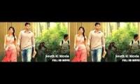 Mahesh Babu Blockbuster Hindi Dubbed Movies New Release 2021 South Action