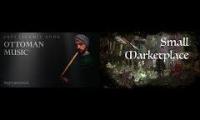 Best Mashup Ever, WORL RECORD OH MY GOD