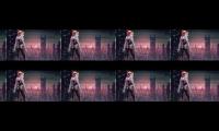 Top 10 NoCopyRightSounds