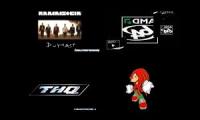 Sparta Remixes Side-by-Side 9 (Afterschool Buddies Version)