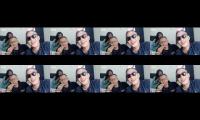 Nonton bareng obrin yt di youtube