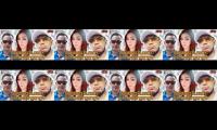 Nonton bareng Yuk di YouTube channel guruh subagja official