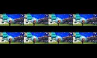 web multi tab | aplikasi viewer web penambah viewer