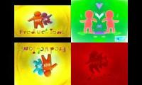 4 Noggin and Nick Jr Logo Collection v2