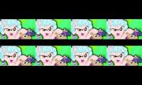 My Little Pony | A Better Way to Be Bad (Frenemies) | My Little Pony Friendship is Magic | MLP: FiM