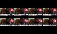 Thumbnail of Ke KPU dapat uang kenapa ya