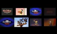 The Walt Disney Home Video Series (October 14, 1986)