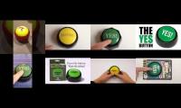 Yellow And Green Sound Button Mashup