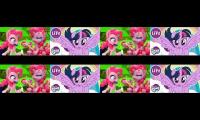 My Little Pony Official Live 