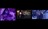 Thumbnail of wwe undertaker theme