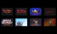 The Walt Disney Home Video Series (October 14, 1986)