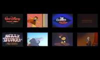 Thumbnail of The Walt Disney Home Video Series (October 14, 1986)