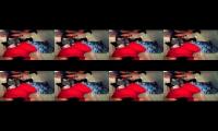 guenk gueank gwonkguenk gueank gwonk