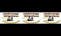 how to play multiple video in same tab