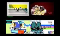 Thumbnail of Sparta Remixes Side-by-Side 29 (Afterschool Buddies Version)