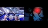 drive for my friend from jeuxvideo.com 18-25