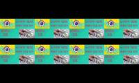 Thumbnail of md rafi sikder youtube playlist