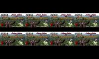Nonton yuk video ini bareng-bareng