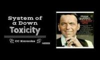 Thumbnail of Toxicity of our Town