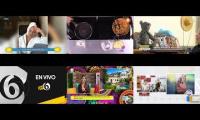 noticiasTVMX2021vicfranco