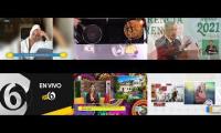 noticiastvmx-varios001