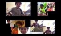 Sparta Remixes Side-by-Side 36 (Afterschool Buddies Version) [Jonathan Diaz Edition]