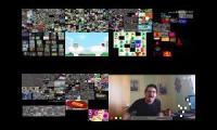 (ZEXALIPTICEST) BAITS AS BACK MEGATOOMANYHUGEMETANEXOSUPERMEGAUILTAMTESIDETOSIDE