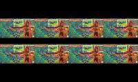 Clash Of Clans Mod terbaru 2021 || Unlimited all + Cheat kode ||Clash of Clans indonesia