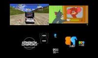 Thumbnail of Sparta Remixes Side-by-Side 44 (Afterschool Buddies Version)