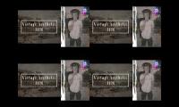 Cara Edit Foto Keren Banget | Vintage Filter App - Picsart