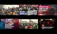 Thumbnail of Russia live protests 23.01.2021