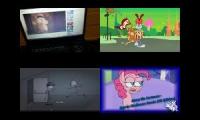 Thumbnail of Sparta Remixes Side By Side 75 (Bally Garcia Version)