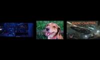 Thumbnail of BEST Astral Plane Ambience, Chatter