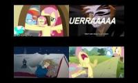 Thumbnail of Sparta Remixes Side-By-Side 7