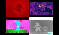 4 Noggin And Nick Jr Logo Collection V9