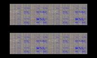 OMG! 65,536 times! Wow!
