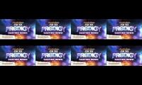 Star Trek: Prodigy 