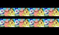 Sponge | Sponge Sponge | Sponge Sponge | Sponge Sponge | Sponge