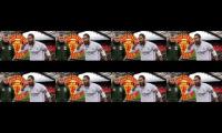 Dunia sepak bola internasional
