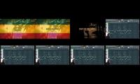 MULTI TAB VIEW/APLIKASI PENAMBAH VIEW