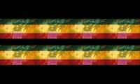 MULTI TAB VIEW/APLIKASI PENAMBAH VIEW