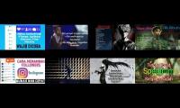 Pertandingan pembuatan vidio