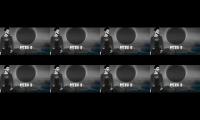 new songs 2021 by rb rapstar