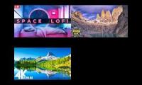 Thumbnail of 1223tvuhd12234567890098776